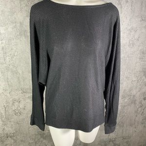 A New Day Lightweight Sweater